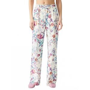 NEW STEVE MADDEN denia pants in antique